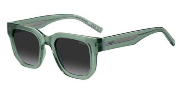 Hugo By Hugo Boss HG 1358/S 1ED (9O)