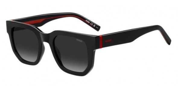 Hugo By Hugo Boss HG 1358/S 807 (9O)
