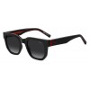 Hugo By Hugo Boss HG 1358/S 807 (9O)