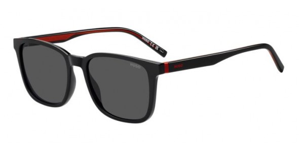 Hugo By Hugo Boss HG 1356/S 807 (IR)