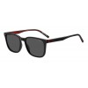 Hugo By Hugo Boss HG 1356/S 807 (IR)