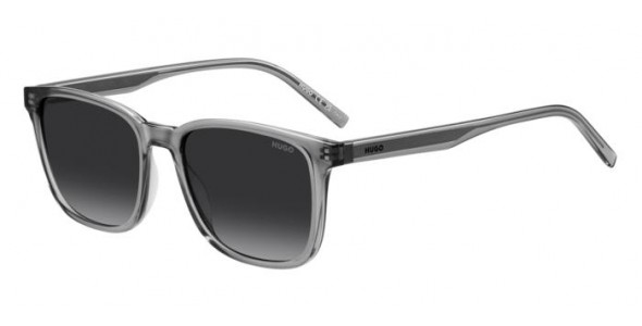 Hugo By Hugo Boss HG 1356/S KB7 (9O)