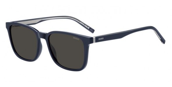Hugo By Hugo Boss HG 1356/S PJP (IR)