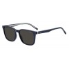 Hugo By Hugo Boss HG 1356/S PJP (IR)