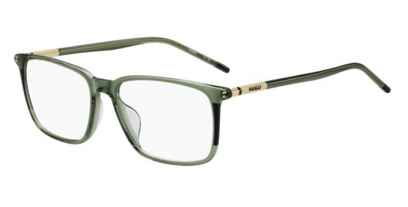 Hugo By Hugo Boss HG 1349/G 1ED