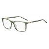 Hugo By Hugo Boss HG 1349/G 1ED