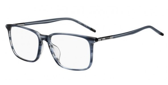 Hugo By Hugo Boss HG 1349/G 38I