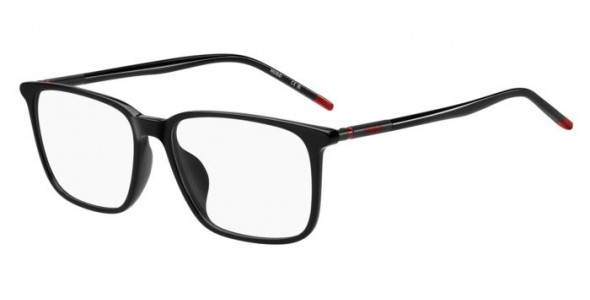 Hugo By Hugo Boss HG 1349/G 807