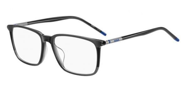 Hugo By Hugo Boss HG 1349/G KB7