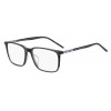 Hugo By Hugo Boss HG 1349/G KB7