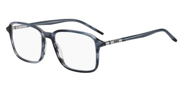 Hugo By Hugo Boss HG 1350 38I