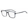 Hugo By Hugo Boss HG 1350 38I