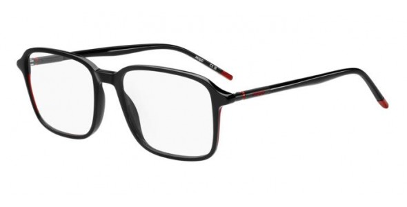 Hugo By Hugo Boss HG 1350 807