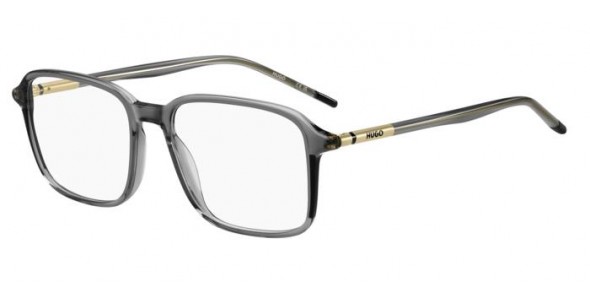 Hugo By Hugo Boss HG 1350 KB7