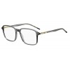 Hugo By Hugo Boss HG 1350 KB7
