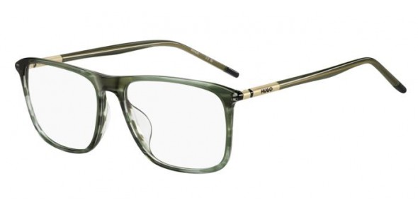 Hugo By Hugo Boss HG 1351/G 6AK