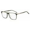 Hugo By Hugo Boss HG 1351/G 6AK