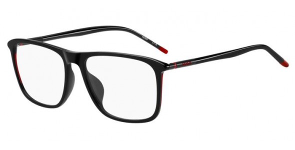 Hugo By Hugo Boss HG 1351/G 807