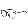 Hugo By Hugo Boss HG 1351/G 807
