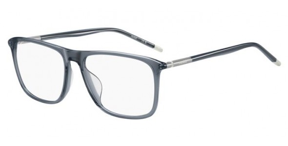 Hugo By Hugo Boss HG 1351/G PJP