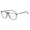 Hugo By Hugo Boss HG 1351/G PJP