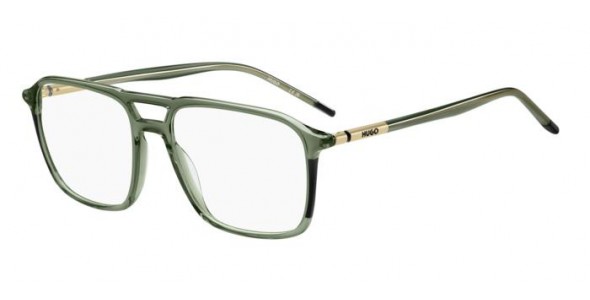 Hugo By Hugo Boss HG 1352 1ED