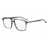 Hugo By Hugo Boss HG 1352 38I