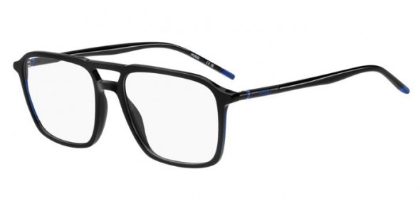 Hugo By Hugo Boss HG 1352 807