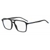 Hugo By Hugo Boss HG 1352 807