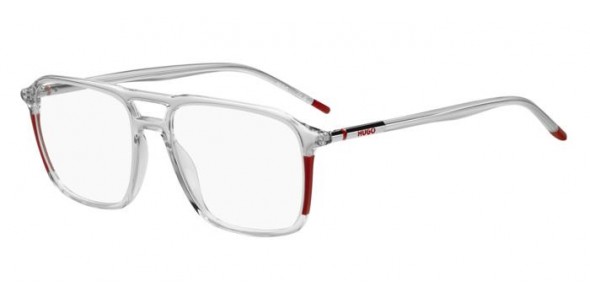 Hugo By Hugo Boss HG 1352 KB7