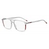 Hugo By Hugo Boss HG 1352 KB7
