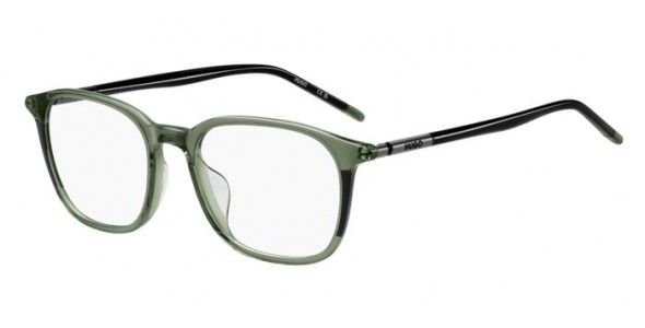 Hugo By Hugo Boss HG 1353/G 1ED