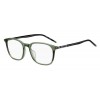 Hugo By Hugo Boss HG 1353/G 1ED