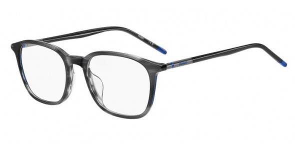 Hugo By Hugo Boss HG 1353/G 2W8