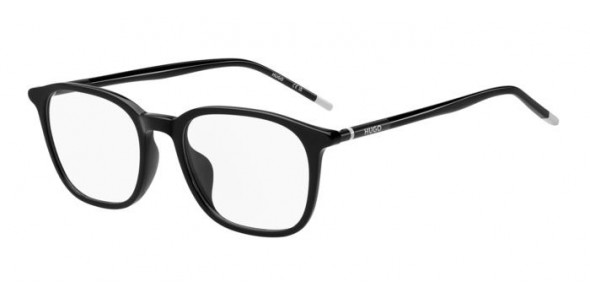 Hugo By Hugo Boss HG 1353/G 807