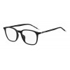 Hugo By Hugo Boss HG 1353/G 807