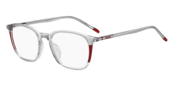 Hugo By Hugo Boss HG 1353/G KB7