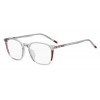 Hugo By Hugo Boss HG 1353/G KB7