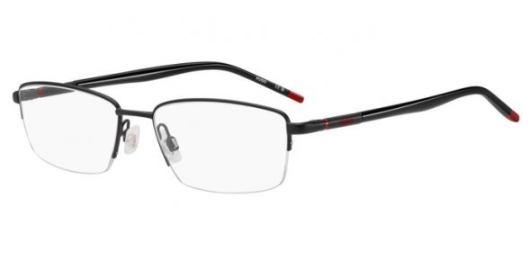 Hugo By Hugo Boss HG 1355 003