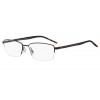 Hugo By Hugo Boss HG 1355 003