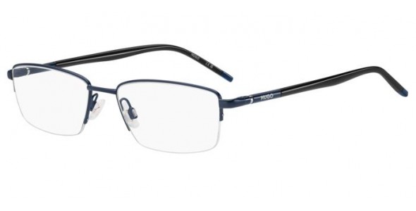 Hugo By Hugo Boss HG 1355 FLL