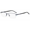 Hugo By Hugo Boss HG 1355 FLL