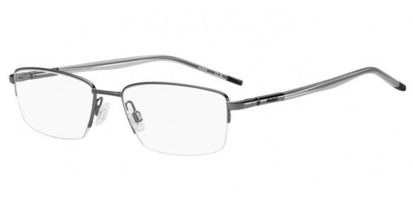 Hugo By Hugo Boss HG 1355 KJ1