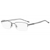 Hugo By Hugo Boss HG 1355 KJ1