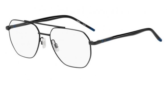 Hugo By Hugo Boss HG 1354 003