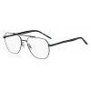 Hugo By Hugo Boss HG 1354 003