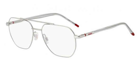 Hugo By Hugo Boss HG 1354 CTL