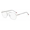 Hugo By Hugo Boss HG 1354 CTL