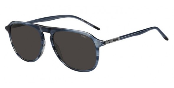 Hugo By Hugo Boss HG 1345/S 38I (IR)