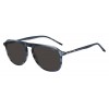 Hugo By Hugo Boss HG 1345/S 38I (IR)